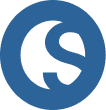 OneSurvey logo